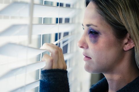 Zivilcourage: Wann man sich einmischen sollte – und wann lieber nicht