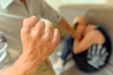 nachrichten deutschland - essen krankenhaus