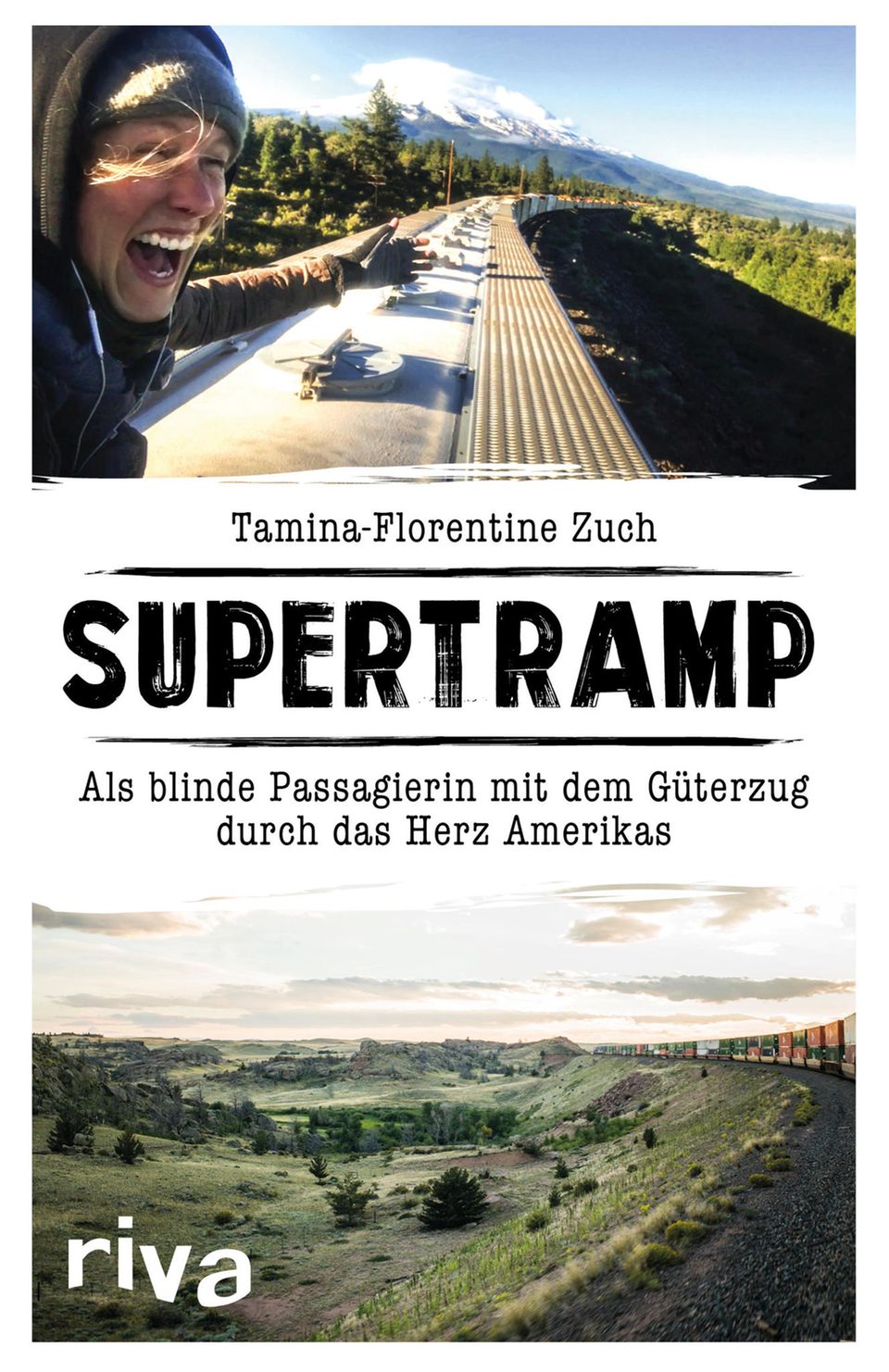 Supertramp Cover Supertramp Cover