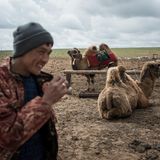 Zu gewinnen gab es in diesem Jahr ein Motorrad, eine Klimaanlage und eine Mikrowelle.