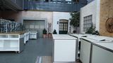 Garage und Garten von QVC