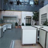 Garage und Garten von QVC