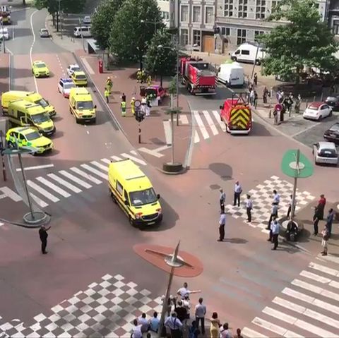Lüttich