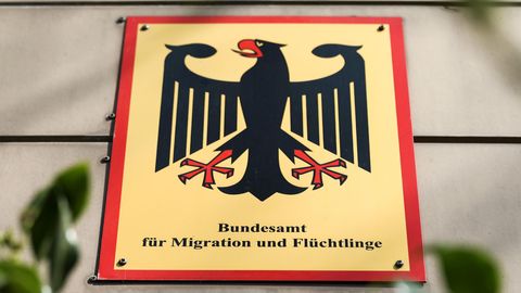 Bremen - Bamf - Ulrike B. - Verteidigung - asylskandal