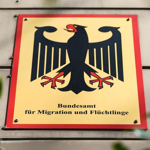 Bremen - Bamf - Ulrike B. - Verteidigung - asylskandal