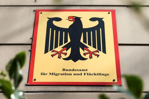 Bremen - Bamf - Ulrike B. - Verteidigung - asylskandal