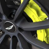 Aston Martin DB11 AMR