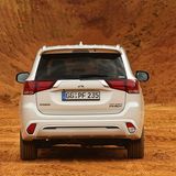 Der Preis soll günstiger als die aktuellen 39.990 Euro sein