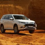 Platz ist genug vorhanden