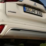 Die elektrische Höchstgeschwindigkeit beträgt 135 km/h