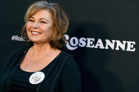Roseanne