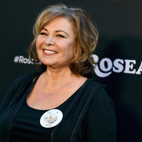 Roseanne