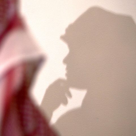 Saudi-Arabien ist das letzte Land der Welt, in dem Frauen nicht Auto fahren dürfen. Dies soll sich bald aber ändern.