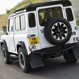 Man muss schnell sein, sonst ist der Zug abgefahren: Es gibt nur 150 Stück