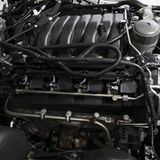 Der Über-Defender hat 405 PS