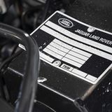 Die Autos dürfen maximal 20.000 Meilen Laufleistung haben