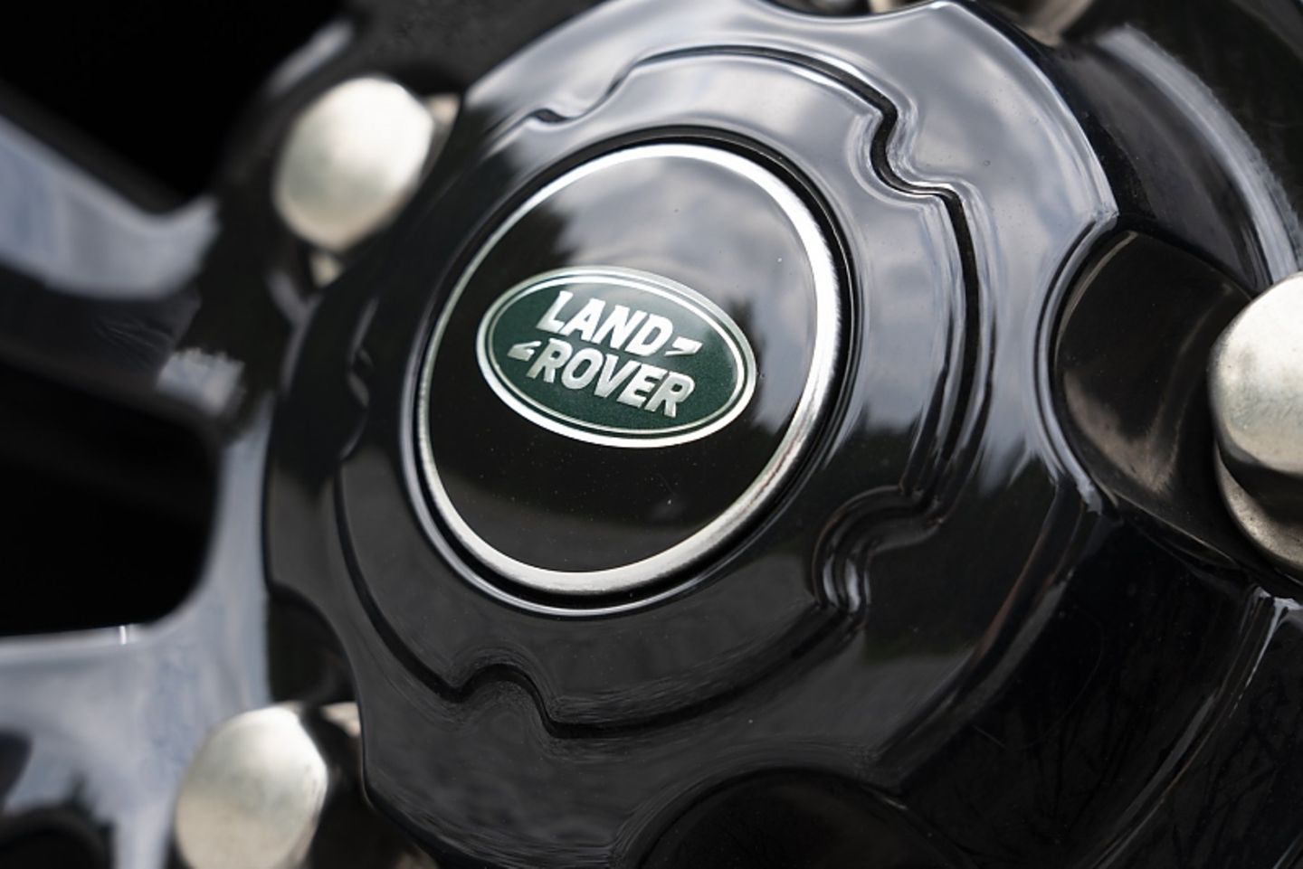 Land Rover Defender Works V8 kostet rund 169.000 Euro