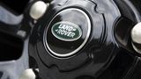 Land Rover Defender Works V8 kostet rund 169.000 Euro