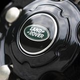 Land Rover Defender Works V8 kostet rund 169.000 Euro