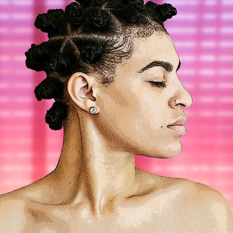 NEON-Reihe #sexbewusst: Wie schaut die Wissenschaft heute auf die weibliche Sexualität? Welche Erfahrungen von Frauen werden dabei abgebildet - und welche nicht? Wie schaut die Wissenschaft heute auf die weibliche Sexualität? Welche Erfahrungen von Frauen werden dabei abgebildet - und welche nicht?