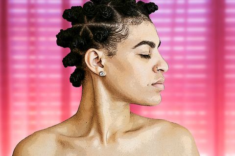 Wie schaut die Wissenschaft heute auf die weibliche Sexualität? Welche Erfahrungen von Frauen werden dabei abgebildet - und welche nicht? 