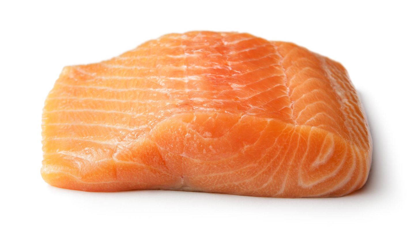 Lachs