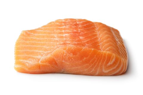 Lachs