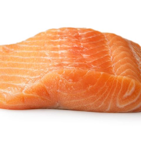 Lachs