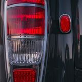 Mercedes 300 d Cabriolet