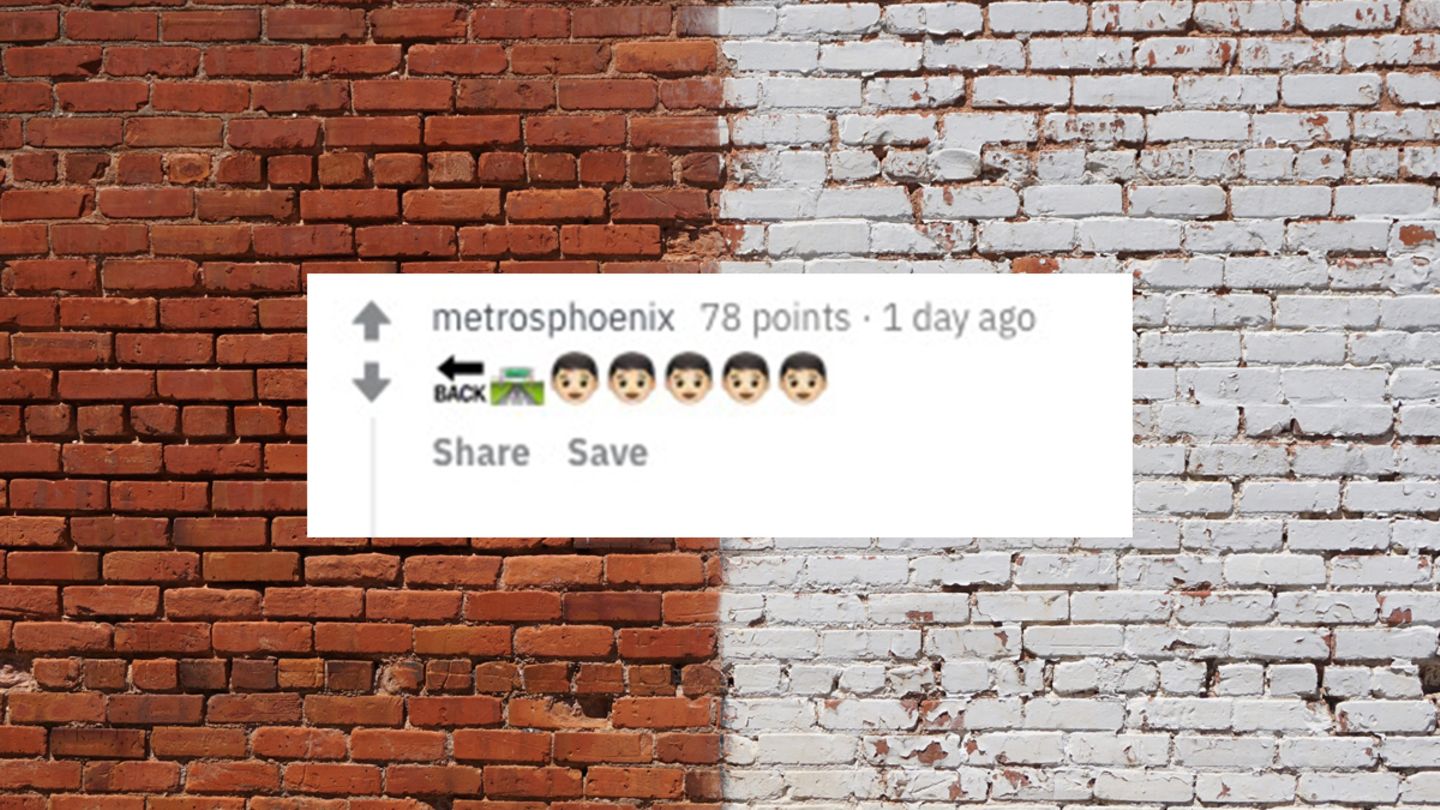 Reddit Emoji Ratsel Kannst Du Die Bands Erraten Stern De