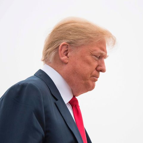 Internationale Pressestimmen zu den Strafzöllen der USA