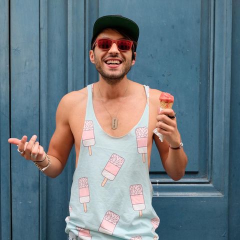 Eis