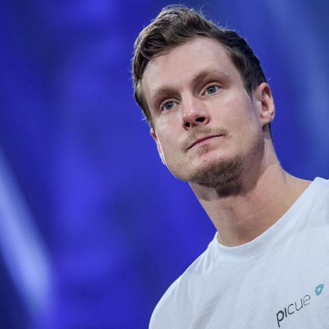 Ex-Nationalspieler Marcell Jansen: "Diese Situation ist für keinen leicht"