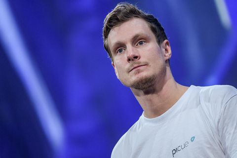 Ex-Nationalspieler Marcell Jansen: "Diese Situation ist für keinen leicht"