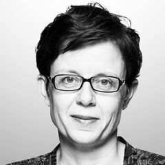 Bettina Sengling
