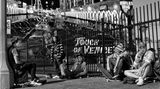 Venice Beach