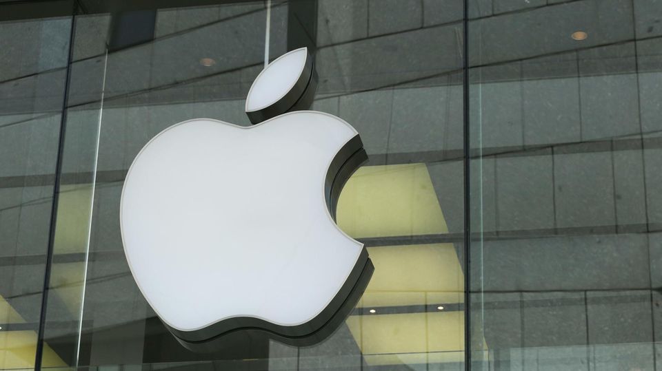 Neue Funktion in iOS 12: Apple will, dass man das iPhone wieder häufiger aus der Hand legt