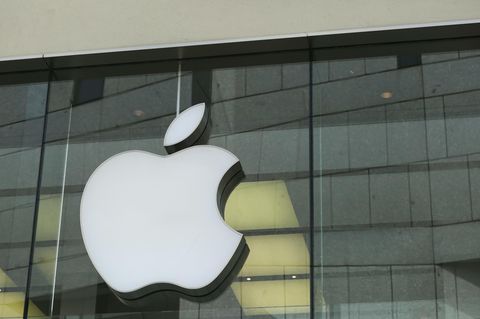 Neue Funktion in iOS 12: Apple will, dass man das iPhone wieder häufiger aus der Hand legt