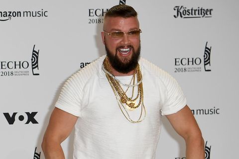 Kollegah