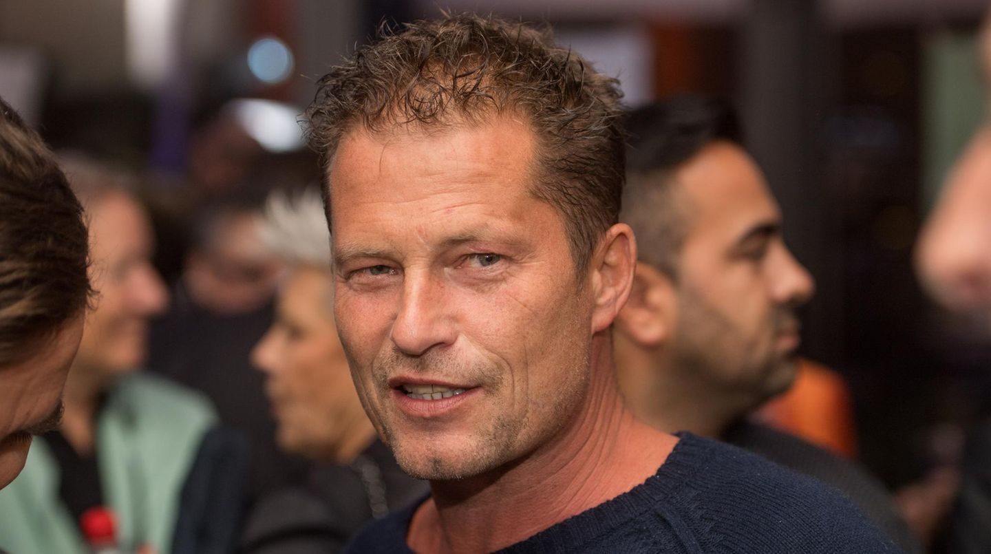 Til Schweiger
