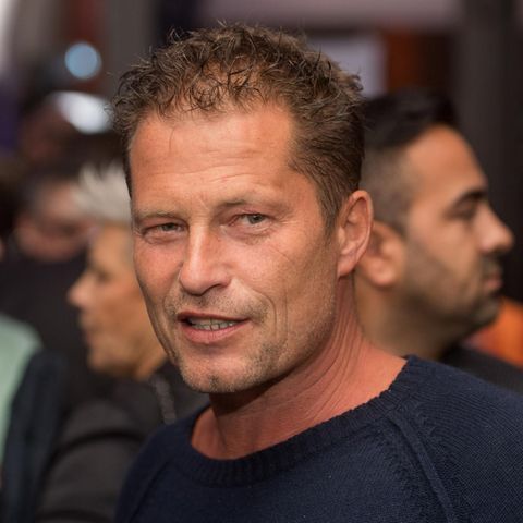 Til Schweiger