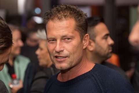 Til Schweiger
