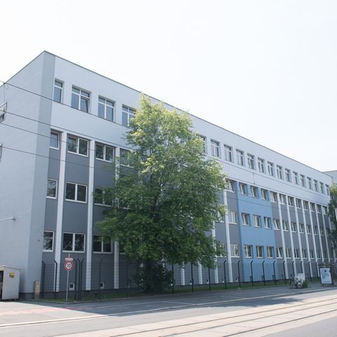 Dresden: Zwei Massenschlägereien in Flüchtlingsunterkunft - ein Schwerverletzter und 15 Festnahmen