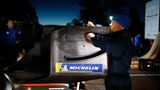 Nachtarbeit: I.D. R Pikes Peak Test