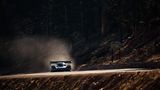 I.D. R Pikes Peak