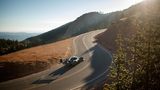I.D. R Pikes Peak