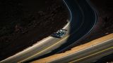 I.D. R Pikes Peak