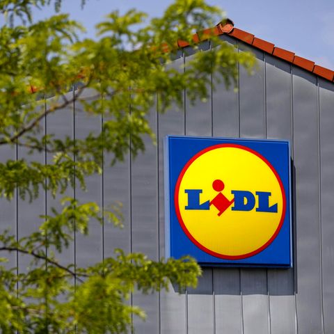 Lidl verkauft bald keine Zigaretten mehr