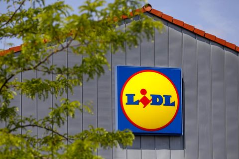 Lidl verkauft bald keine Zigaretten mehr