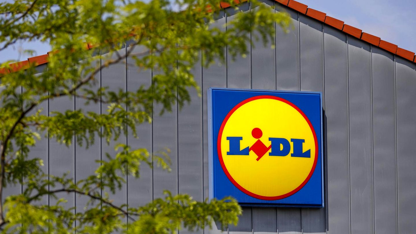Lidl verkauft bald keine Zigaretten mehr